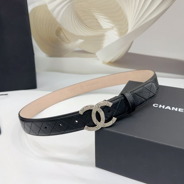 C*hanel Belts   XX 20250407-44