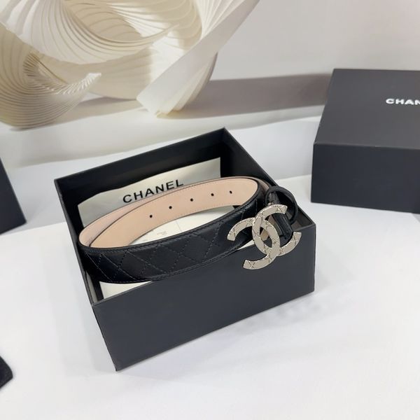 C*hanel Belts   XX 20250407-44