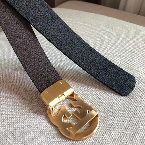 G*ucci Belts   XX 20250407-45