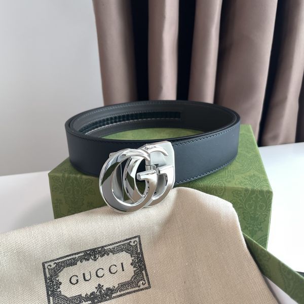 G*ucci Belts   XX 20250407-45