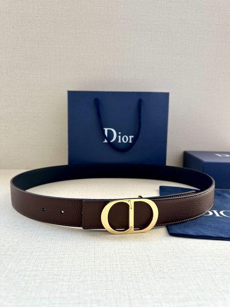 D*ior Top Belts  AT 20250407-47