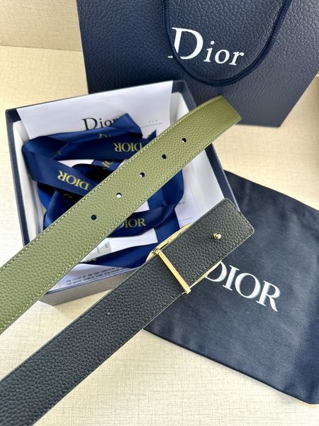 D*ior Top Belts  AT 20250407-47