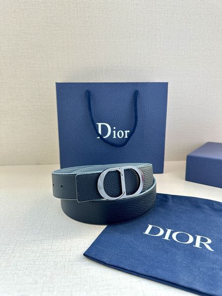 D*ior Top Belts  AT 20250407-47