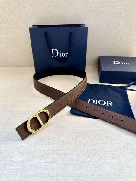 D*ior Top Belts  AT 20250407-47