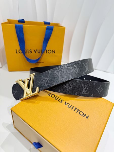 L*ouis V*uitton Belts XX 20250407-56