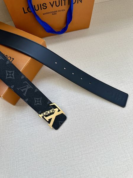L*ouis V*uitton Belts XX 20250407-57