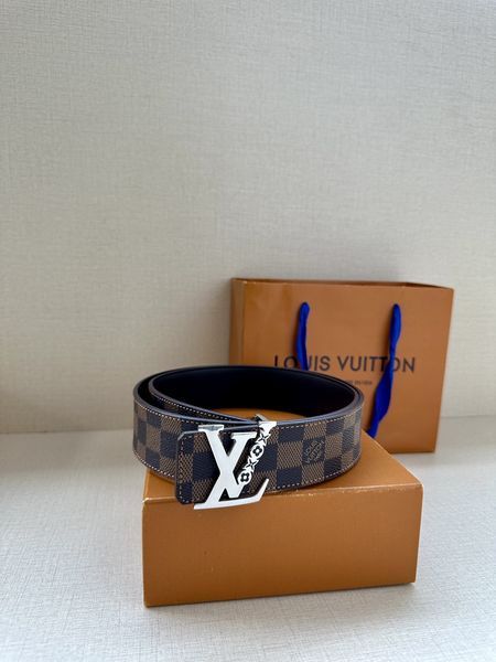 L*ouis V*uitton Belts XX 20250407-57