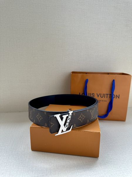 L*ouis V*uitton Belts XX 20250407-57