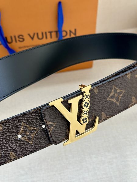 L*ouis V*uitton Belts XX 20250407-57