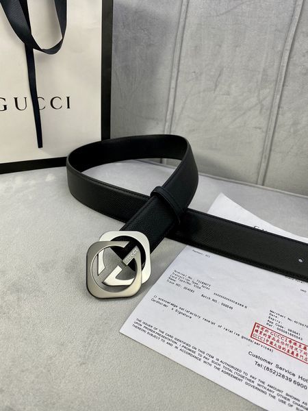 G*ucci Belts   XX 20250407-59