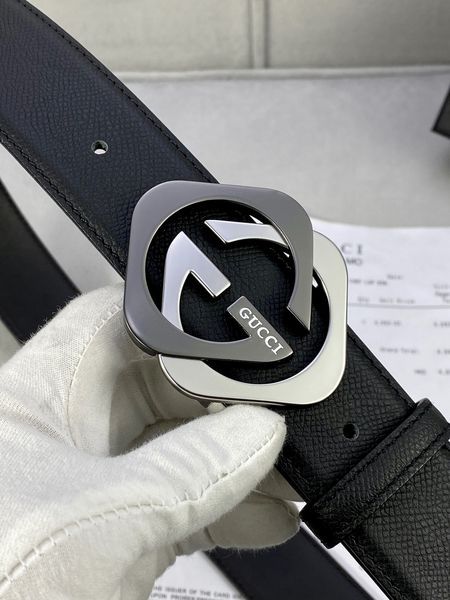 G*ucci Belts   XX 20250407-59