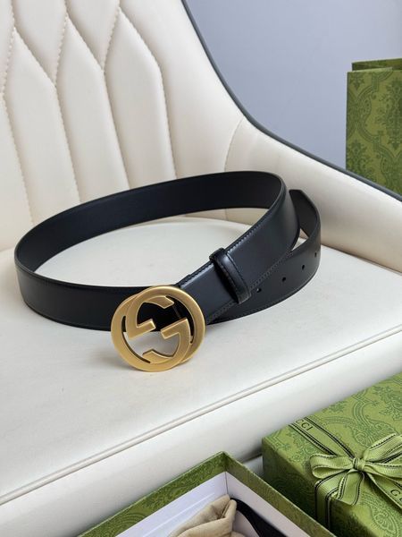 G*ucci Belts   XX 20250407-64