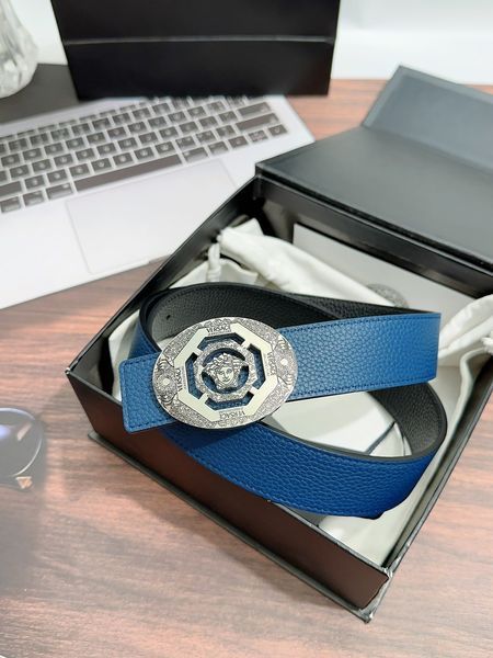 V*ersace Belts XX*20250407-65