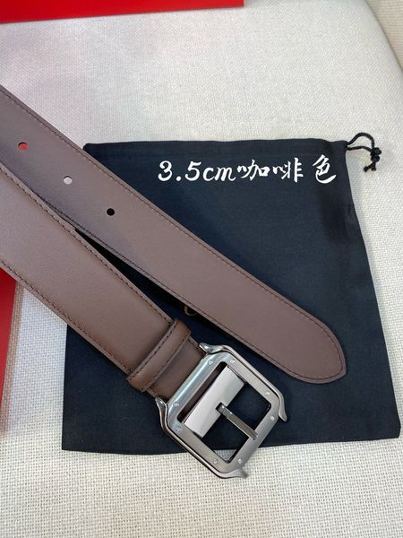 C*artier Belts XX 20250116-66