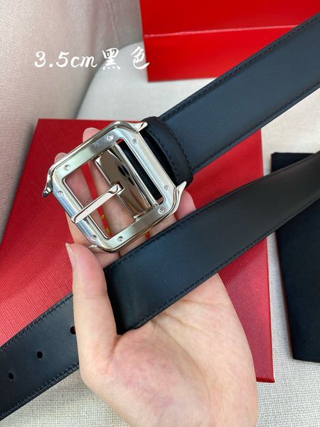 C*artier Belts XX 20250116-66