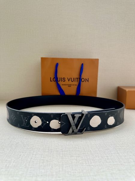 L*ouis V*uitton Belts XX 20250407-69