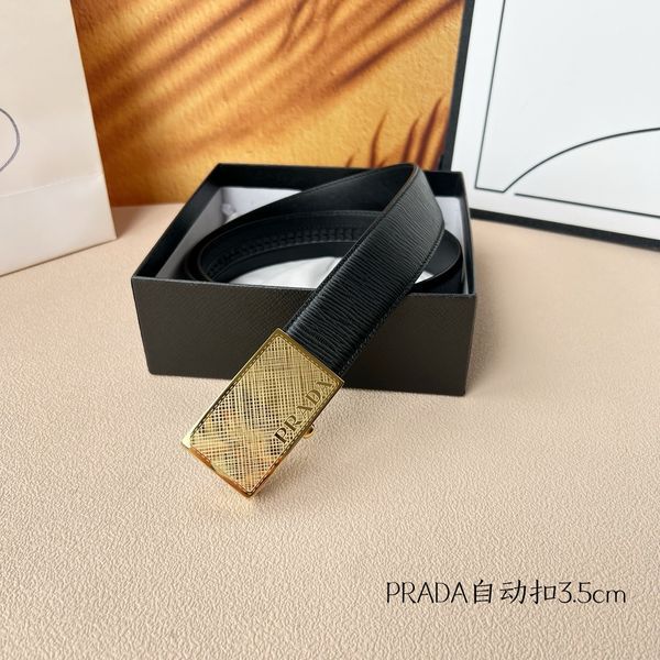 P*rada Top Belts  AT 20250407-74