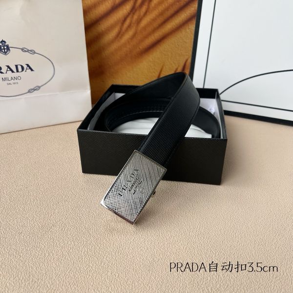P*rada Top Belts  AT 20250407-74