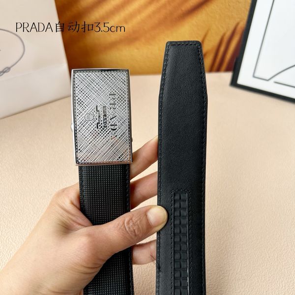 P*rada Top Belts  AT 20250407-74