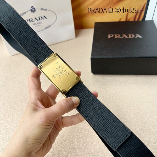P*rada Top Belts  AT 20250407-74
