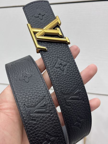 L*ouis V*uitton Belts XX 20250407-78