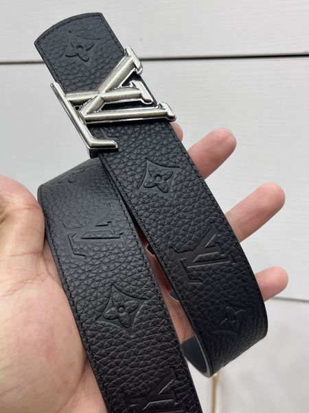 L*ouis V*uitton Belts XX 20250407-78