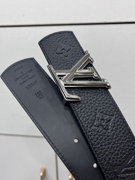 L*ouis V*uitton Belts XX 20250407-78