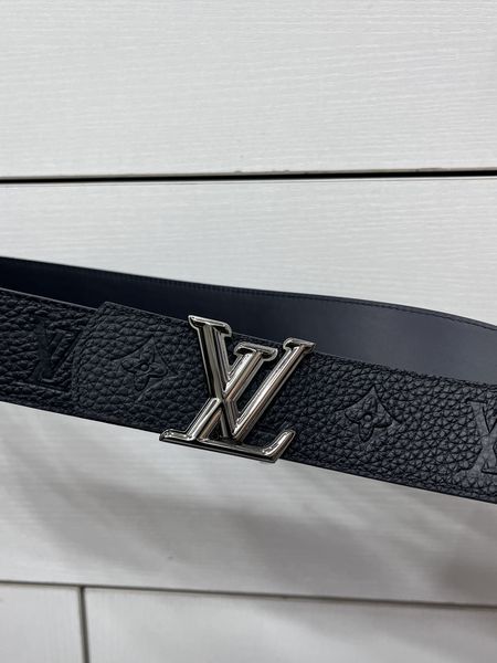 L*ouis V*uitton Belts XX 20250407-78