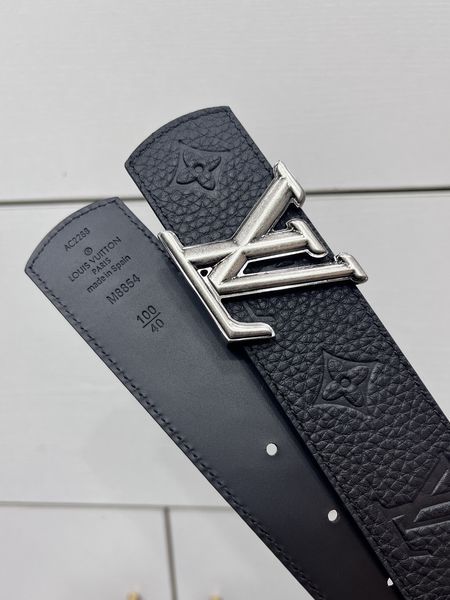 L*ouis V*uitton Belts XX 20250407-78