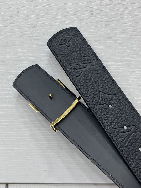 L*ouis V*uitton Belts XX 20250407-78