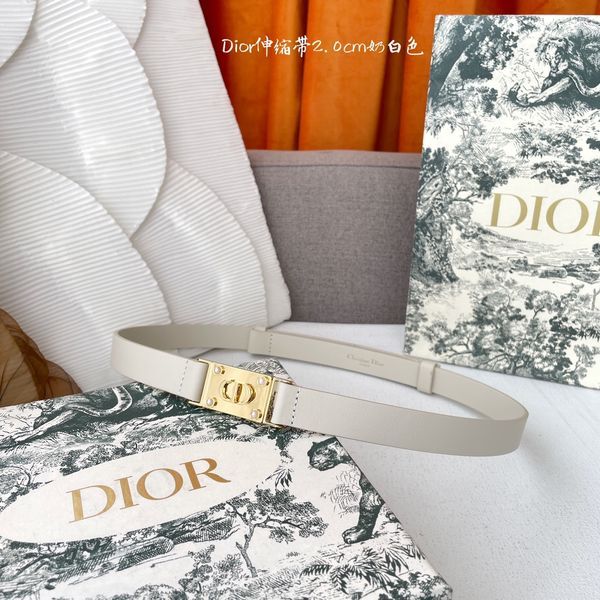 D*ior Top Belts  AT 20250407-79