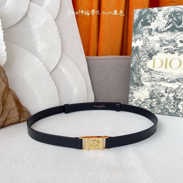 D*ior Top Belts  AT 20250407-79