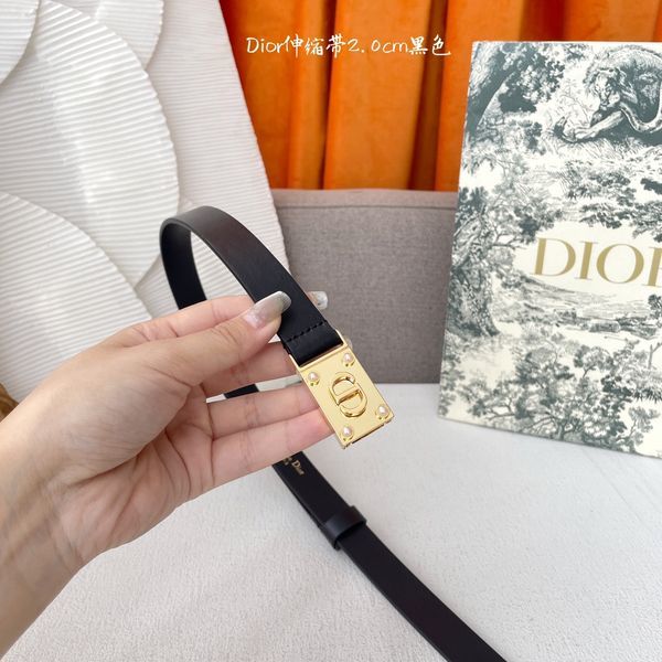D*ior Top Belts  AT 20250407-79