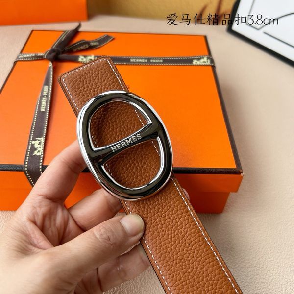 H*ermes Belts XX 20250407-80