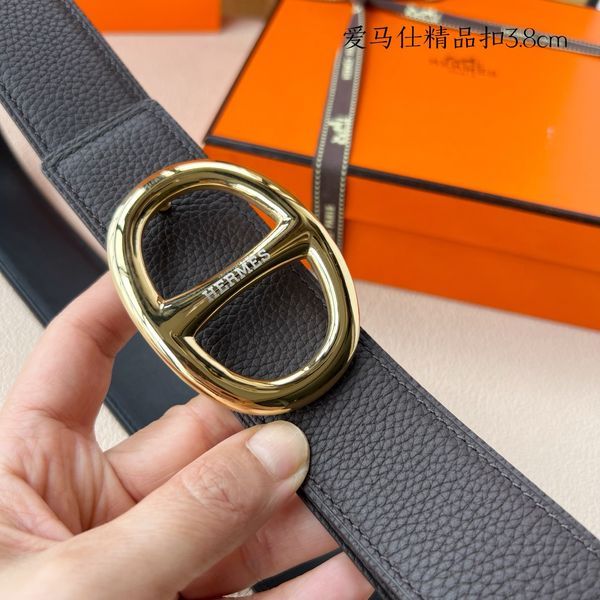 H*ermes Belts XX 20250407-80