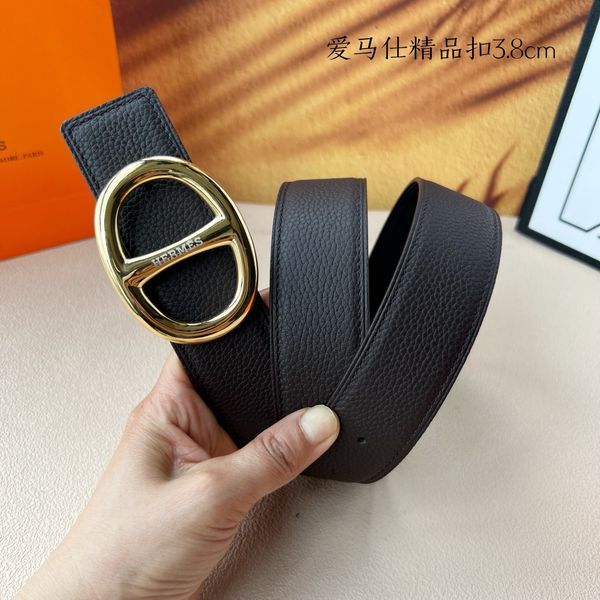 H*ermes Belts XX 20250407-80