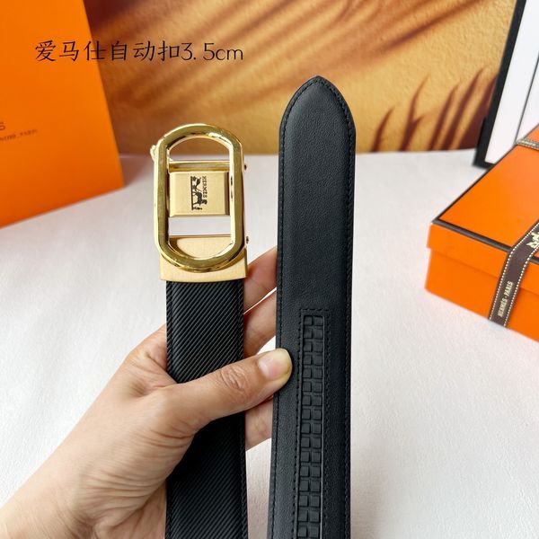 H*ermes Belts XX 20250407-82