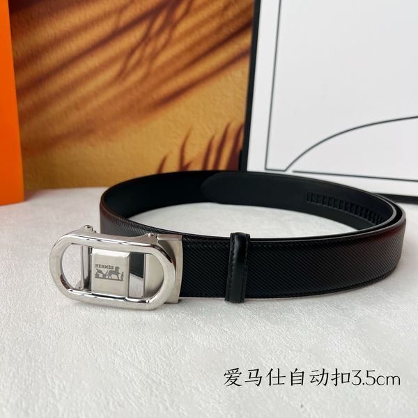 H*ermes Belts XX 20250407-82