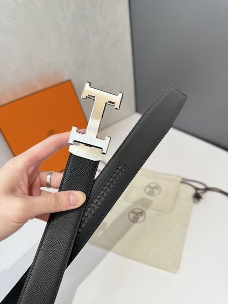 H*ermes Belts XX 20250407-85