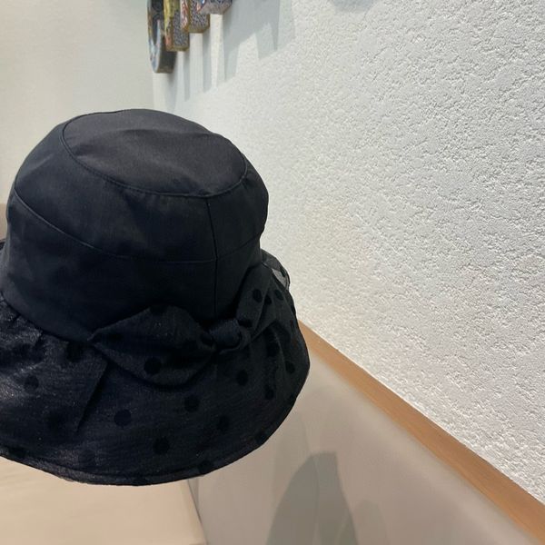Parda Hats Top XX20250408-9
