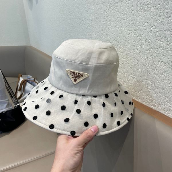Parda Hats Top XX20250408-9