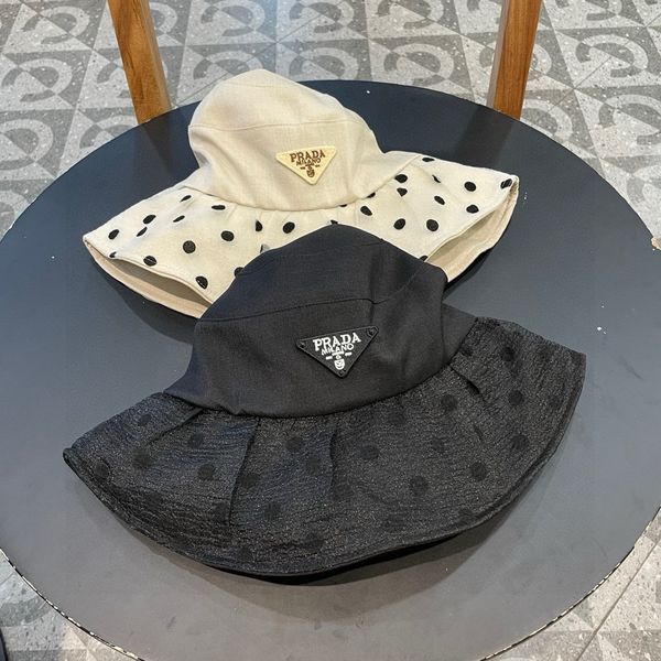 Parda Hats Top XX20250408-9