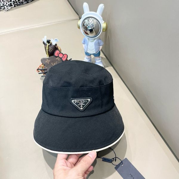 Parda Hats Top XX20250408-10