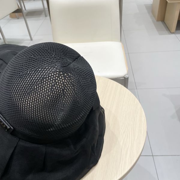 D*ior Hats Top XX250408-14