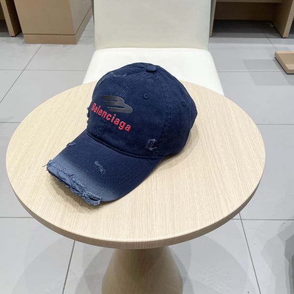 Balenciaga Hats Top XX250408-15
