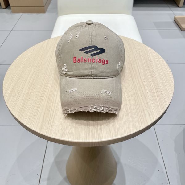 Balenciaga Hats Top XX250408-15
