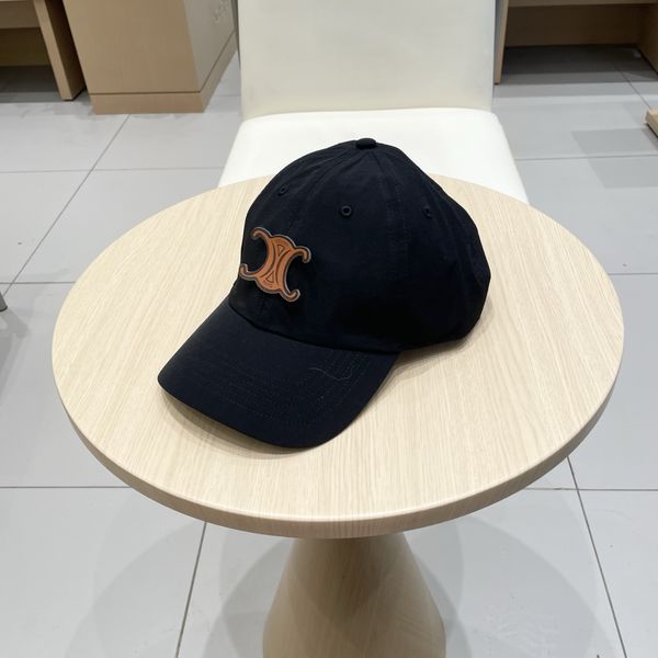 C*eline  Hats Top XX20250408-17