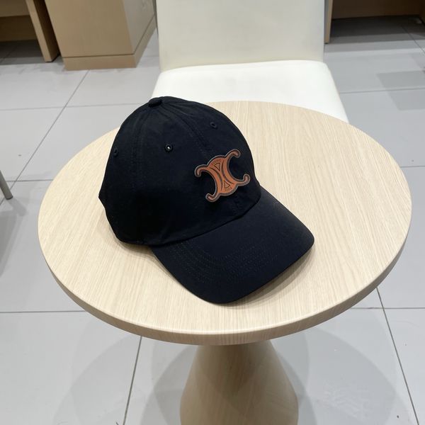 C*eline  Hats Top XX20250408-17