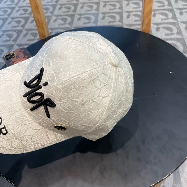 D*ior Hats Top XX250408-20