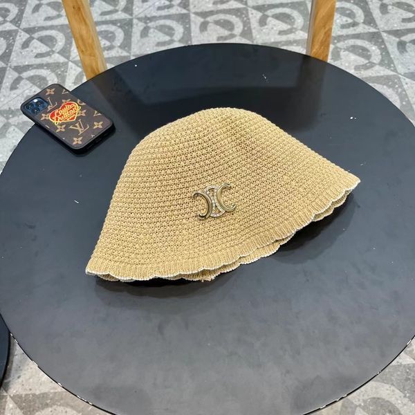 C*eline  Hats Top XX20250408-26